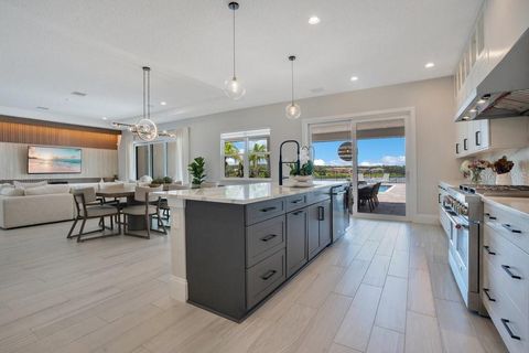 Tiny photo for 16820 Bolsena Drive, Bella Collina, FL 34756 (MLS # S5133028)