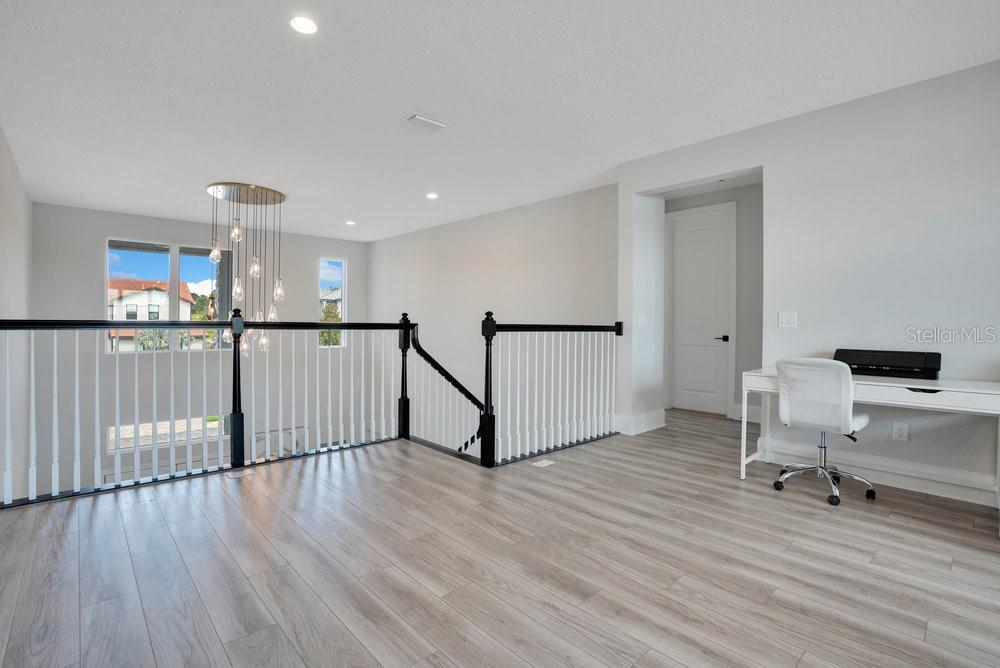 BELLA COLLINA EAST SUB - Residential