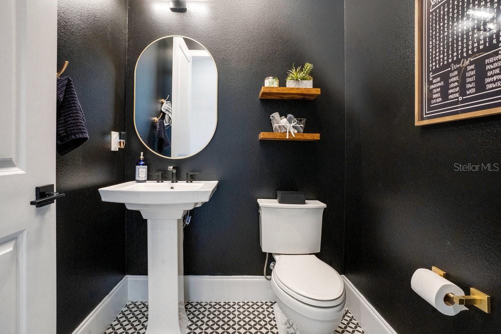 BELLA COLLINA EAST SUB - Residential