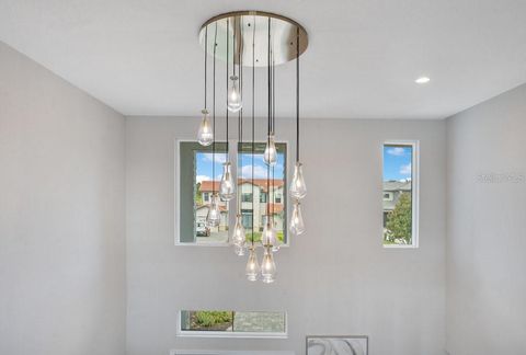 Tiny photo for 16820 Bolsena Drive, Bella Collina, FL 34756 (MLS # S5133028)