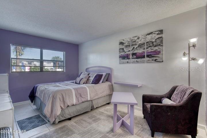 DAYTONA BEACH GOLF & COUNTRY CLUB - Residential