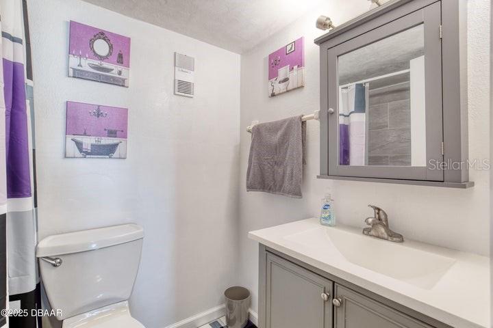 DAYTONA BEACH GOLF & COUNTRY CLUB - Residential