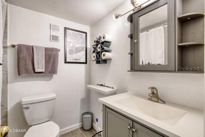 DAYTONA BEACH GOLF & COUNTRY CLUB - Residential