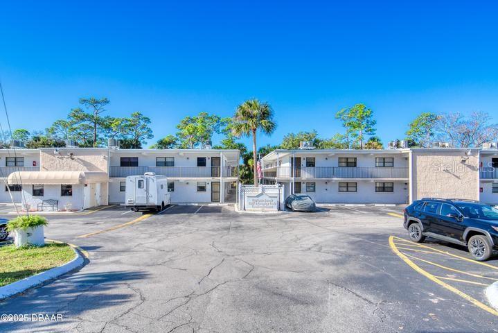 1504 VIRGINIA AVENUE 101