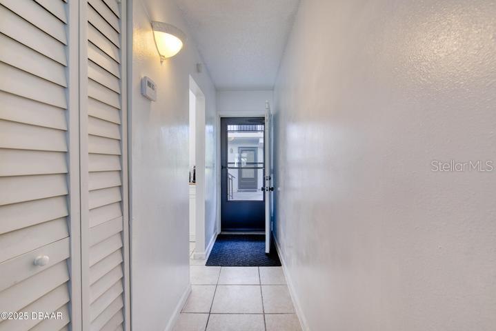 1504 VIRGINIA AVENUE 101