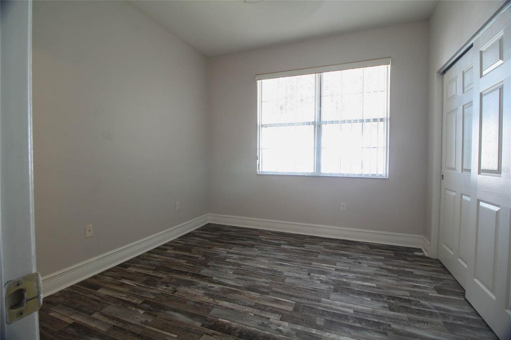 Photo of 2706 Portchester Court, Kissimmee, FL 34744 (MLS # O6371658)