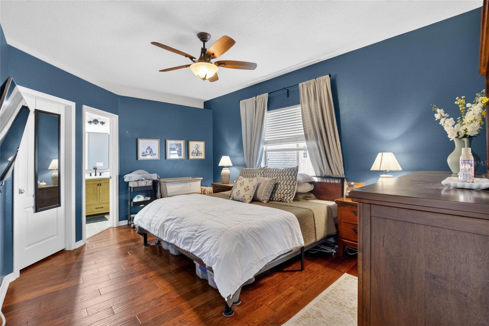 TRAPNELL RIDGE - Residential