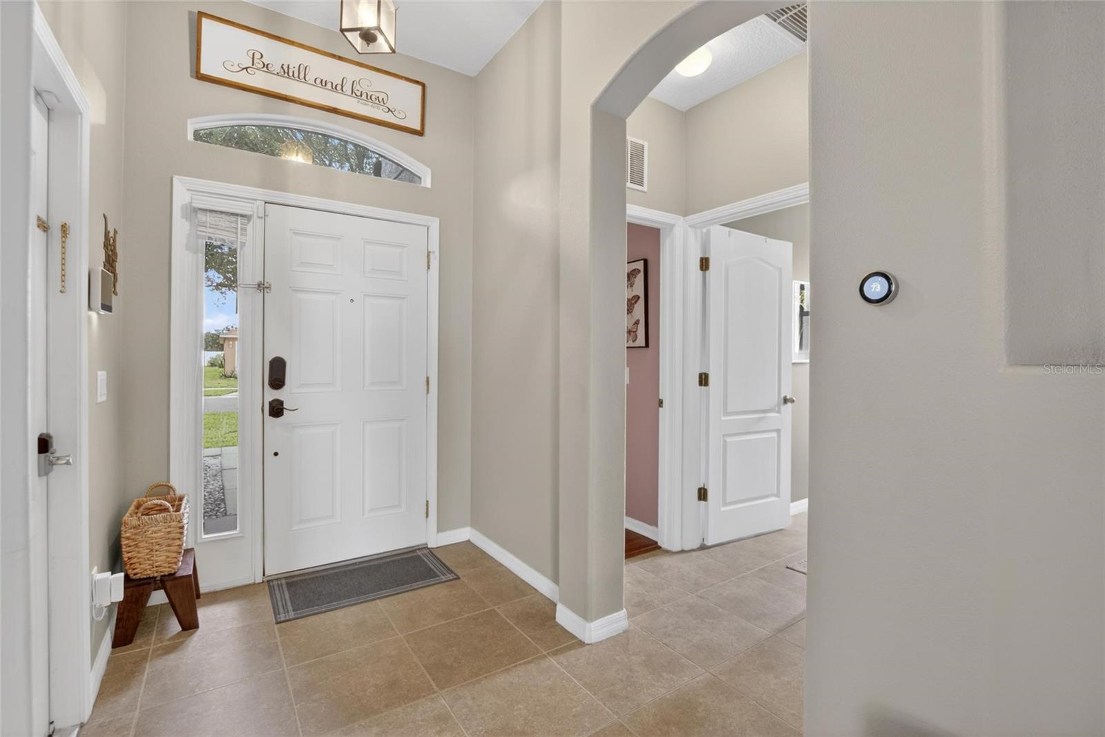 TRAPNELL RIDGE - Residential