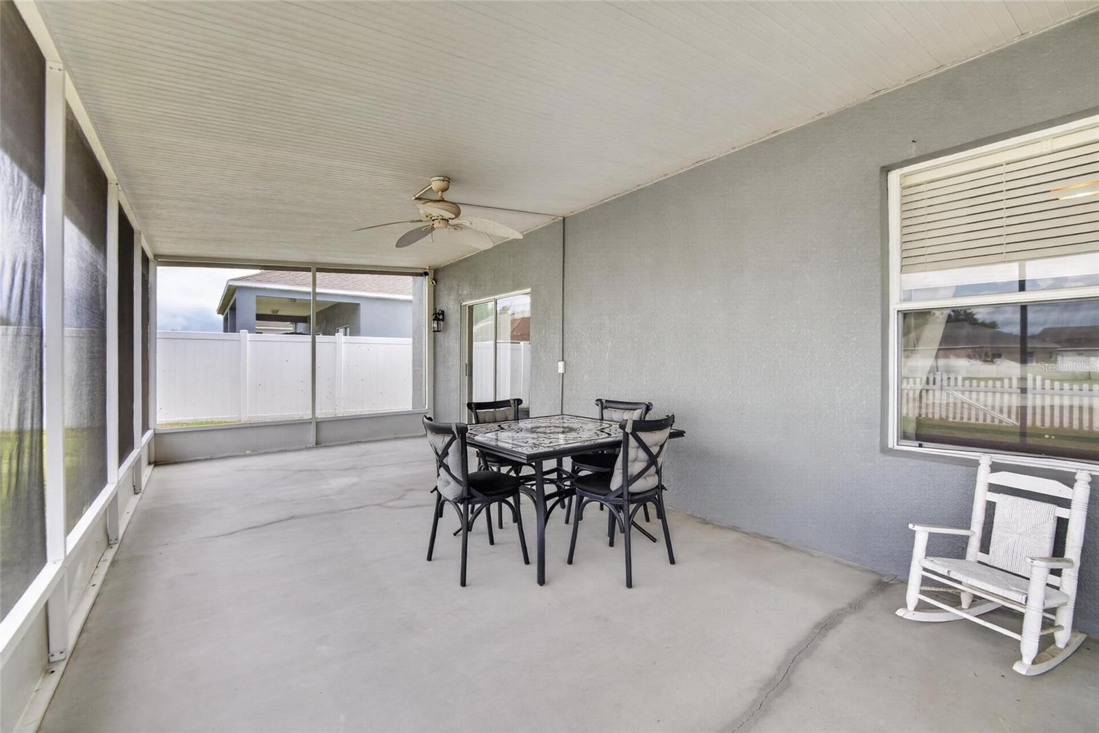 TRAPNELL RIDGE - Residential