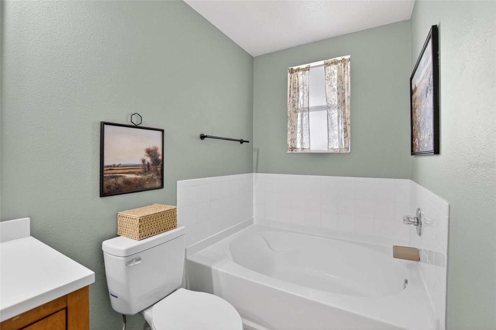 TRAPNELL RIDGE - Residential