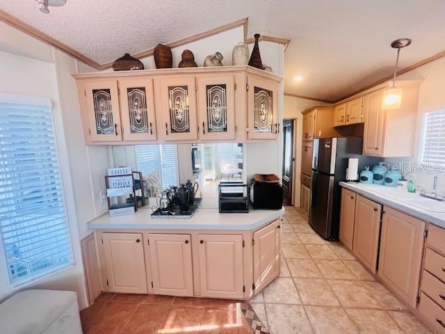 TREE LAKES TRAVEL TRAILER CO-OP - Residential