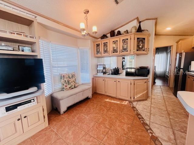 TREE LAKES TRAVEL TRAILER CO-OP - Residential