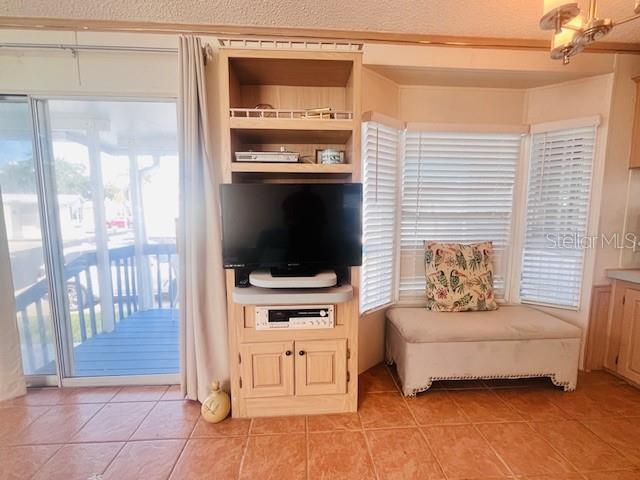 TREE LAKES TRAVEL TRAILER CO-OP - Residential