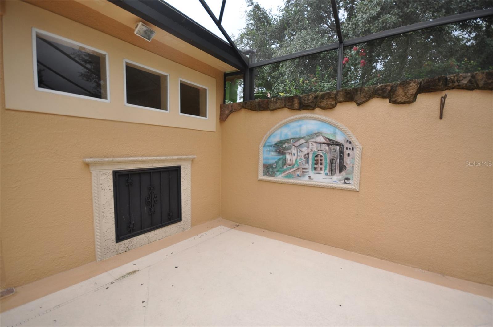 LAFAYETTE CLUB - Residential Lease