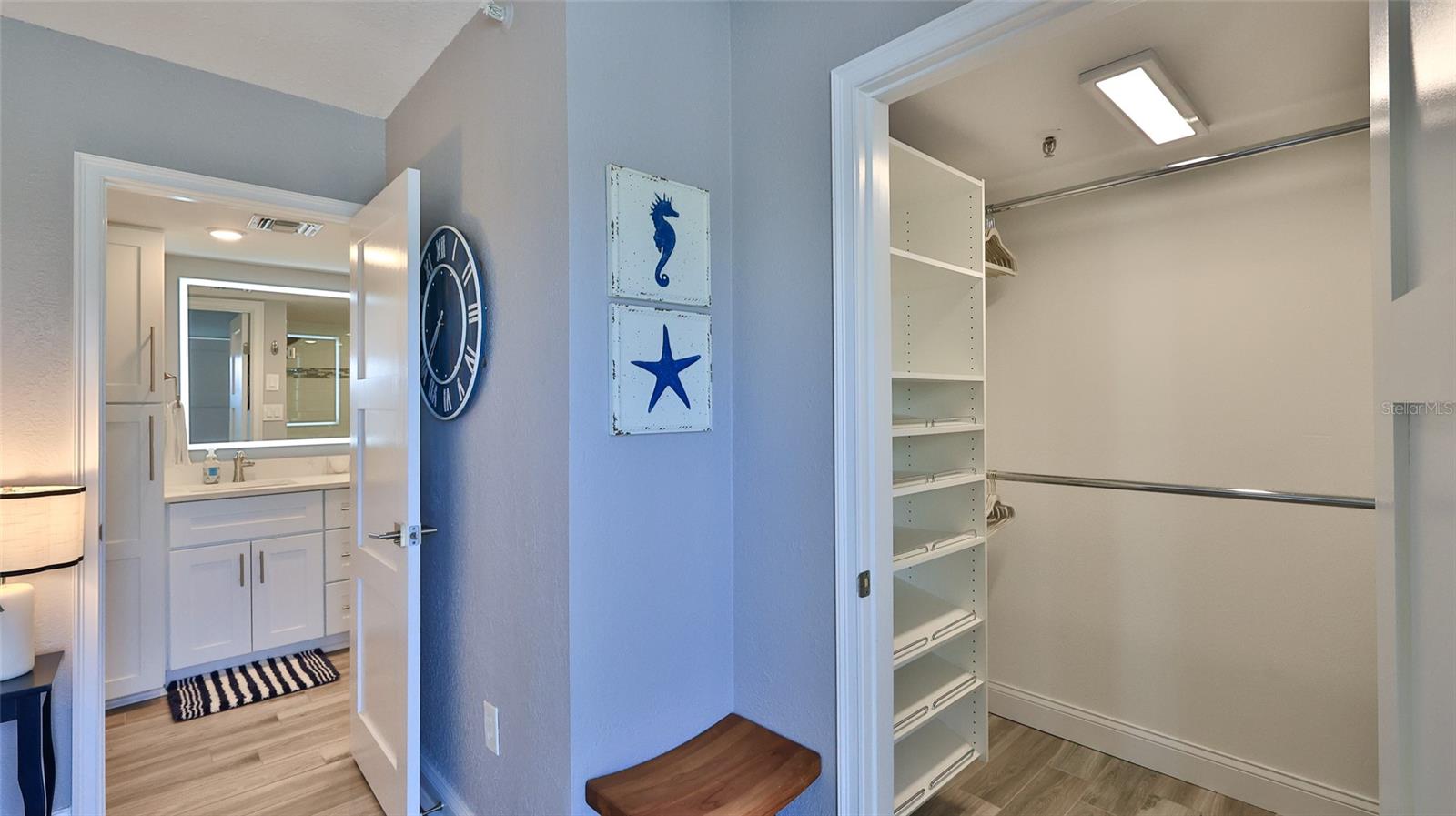 SEASCAPE TOWERS CONDO PH 01 - Residential