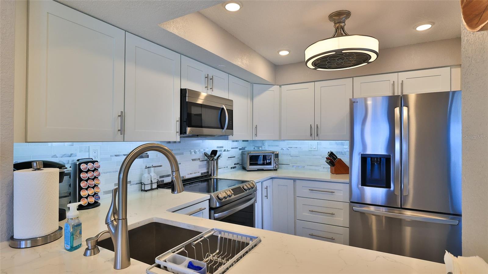 SEASCAPE TOWERS CONDO PH 01 - Residential