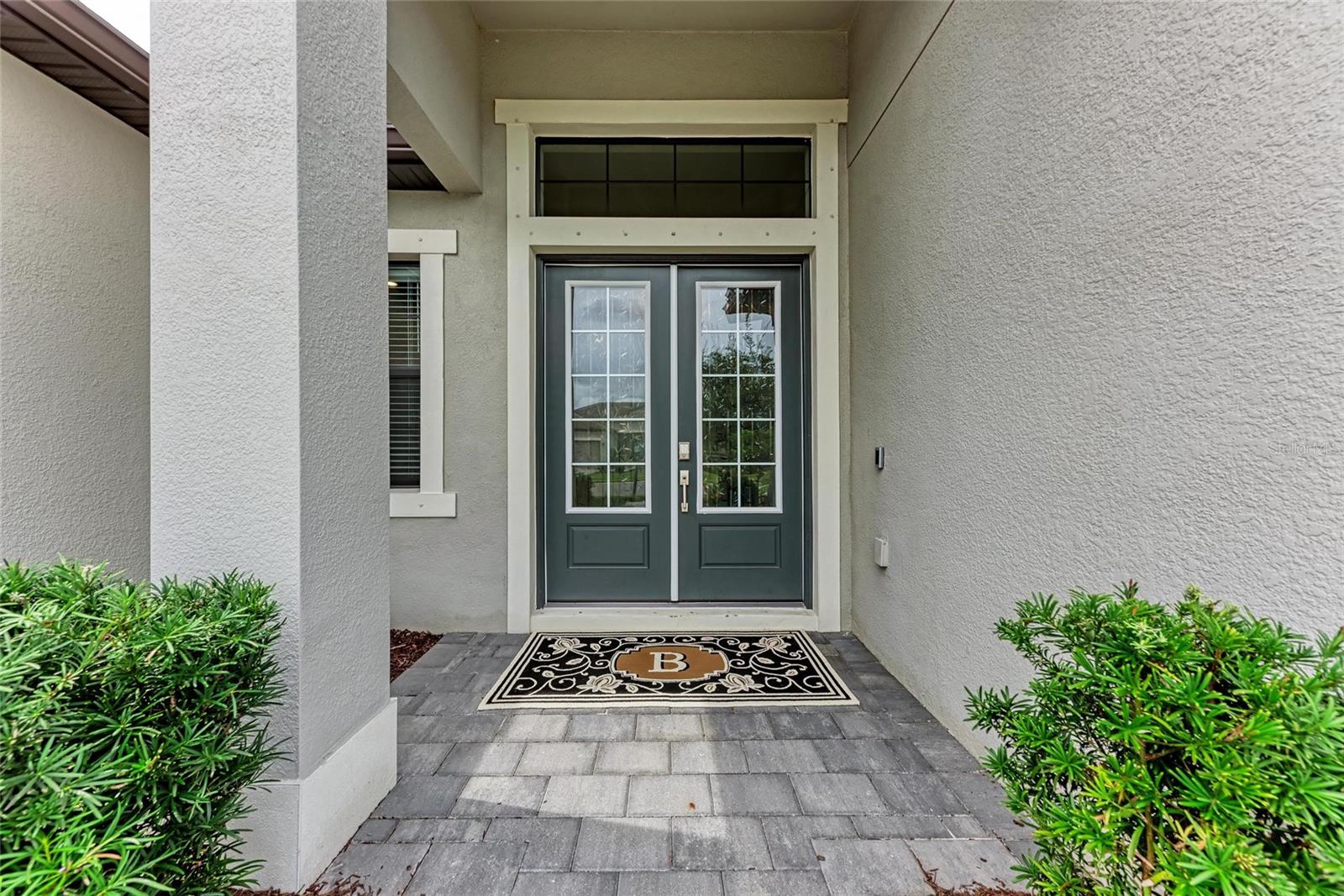 4906 LIGHTHOUSE BAY LANE