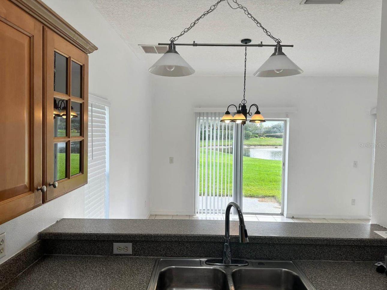 LIVE OAK PRESERVE PH 1E VILLAGE - Residential