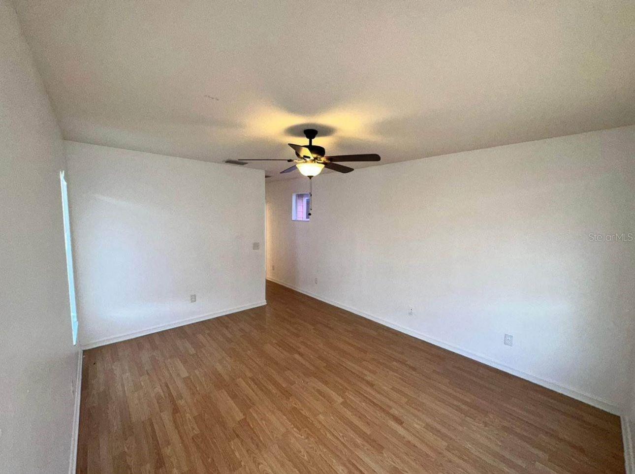 LIVE OAK PRESERVE PH 1E VILLAGE - Residential