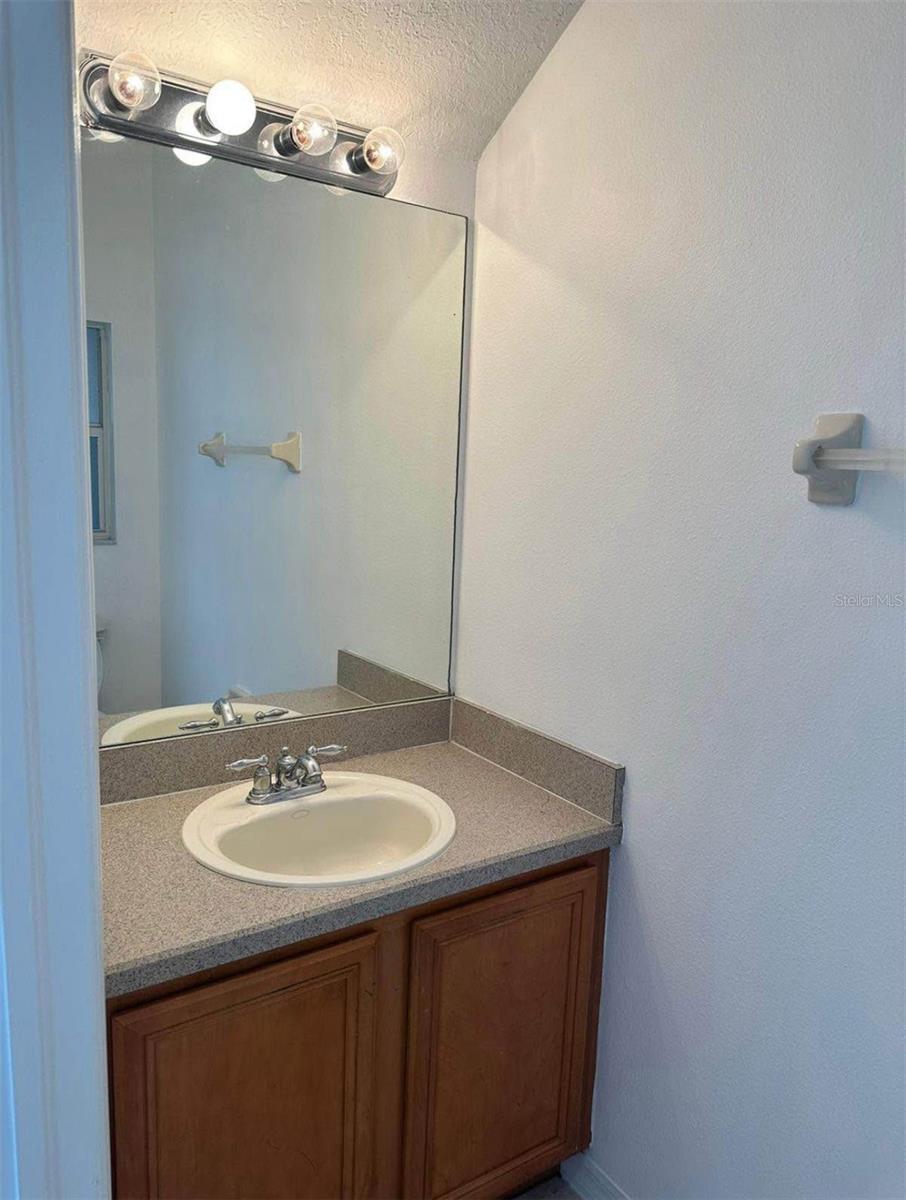 LIVE OAK PRESERVE PH 1E VILLAGE - Residential