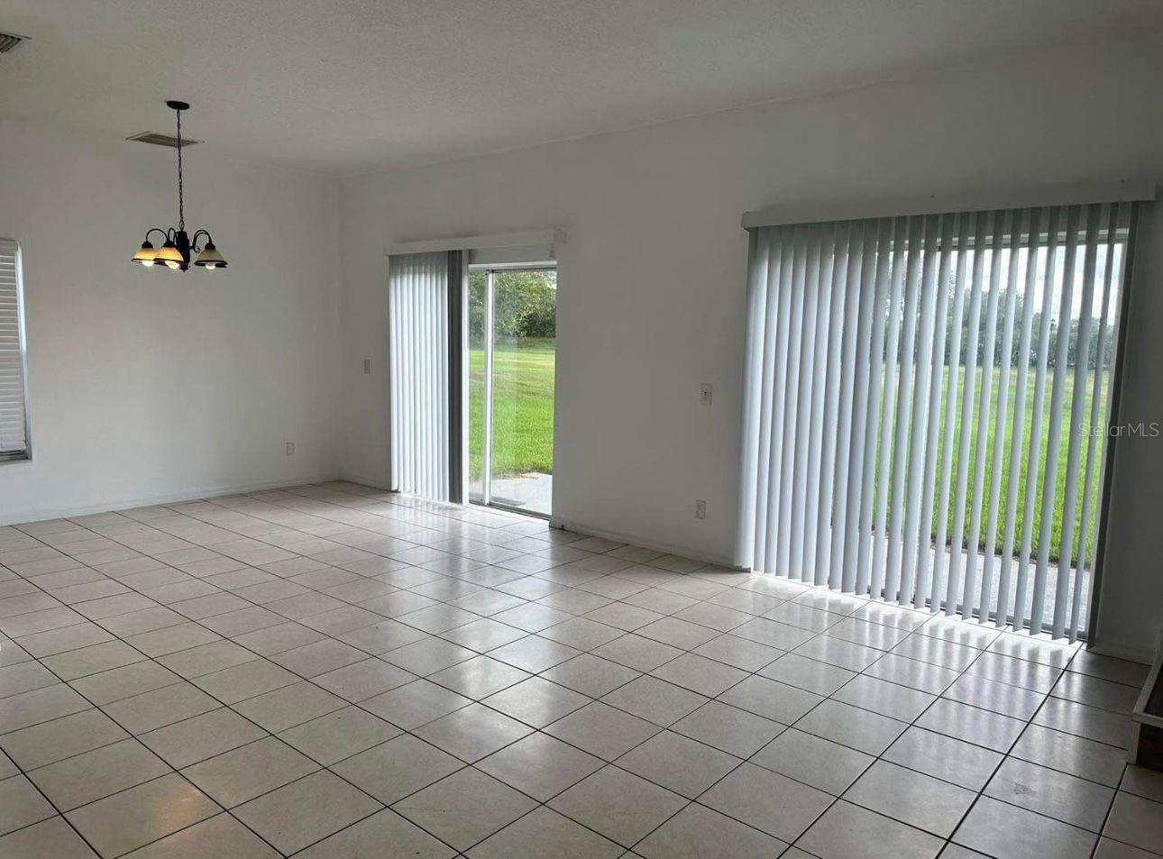 LIVE OAK PRESERVE PH 1E VILLAGE - Residential