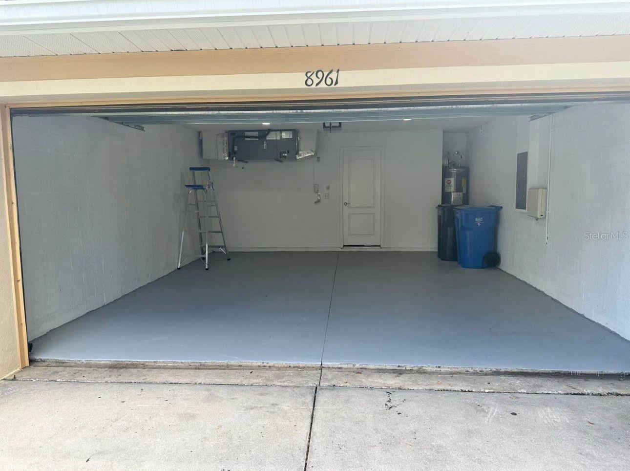 LIVE OAK PRESERVE PH 1E VILLAGE - Residential