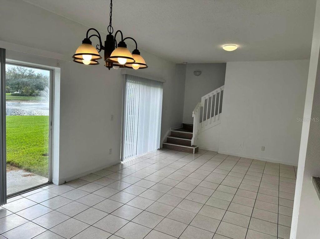 Photo of 8961 Iron Oak Avenue, Tampa, FL 33647 (MLS # S5141099)