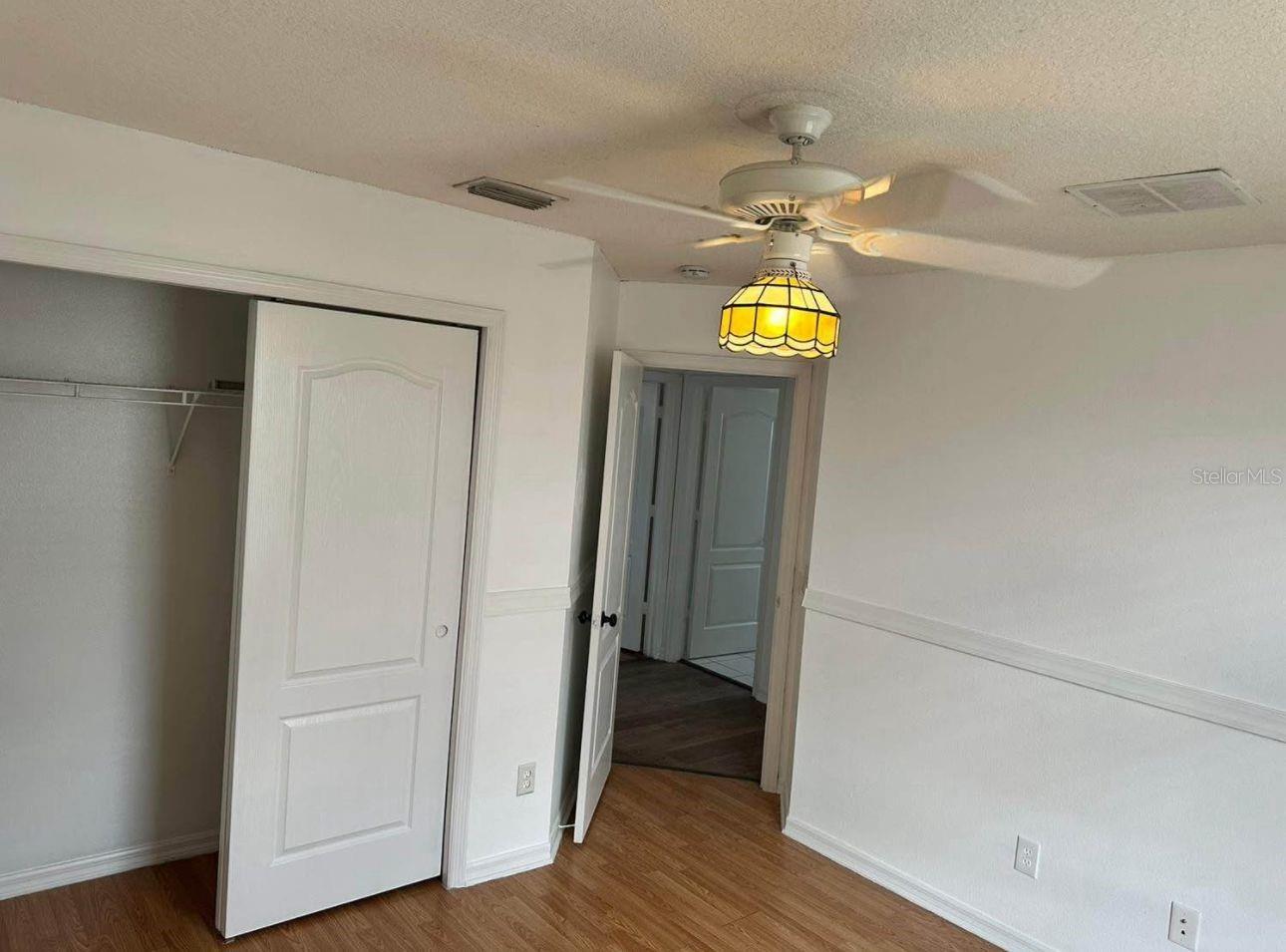 LIVE OAK PRESERVE PH 1E VILLAGE - Residential