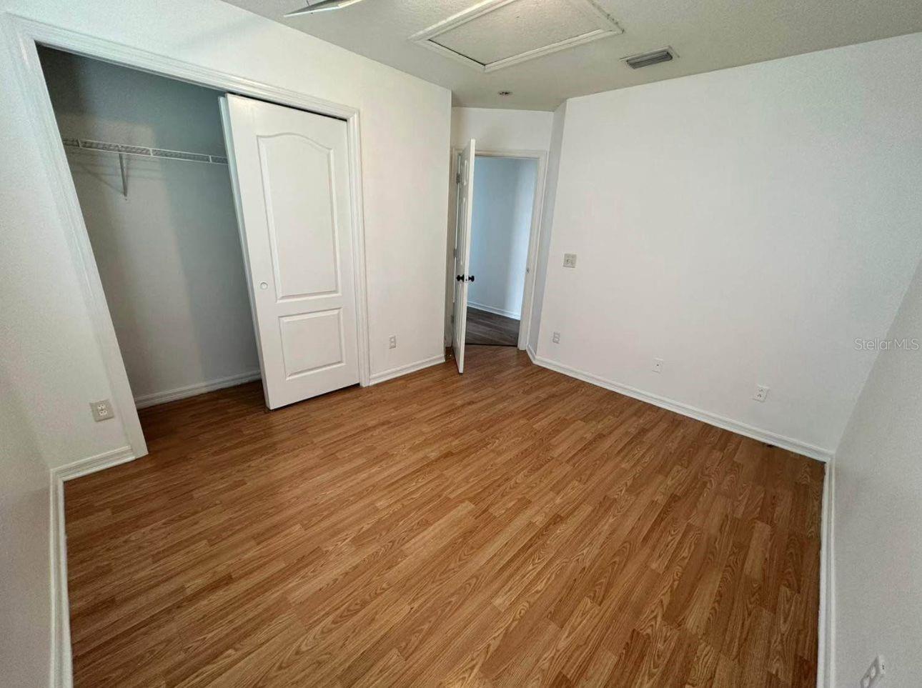 LIVE OAK PRESERVE PH 1E VILLAGE - Residential