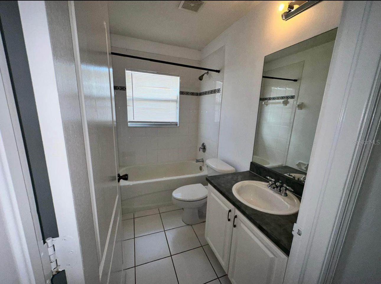 LIVE OAK PRESERVE PH 1E VILLAGE - Residential