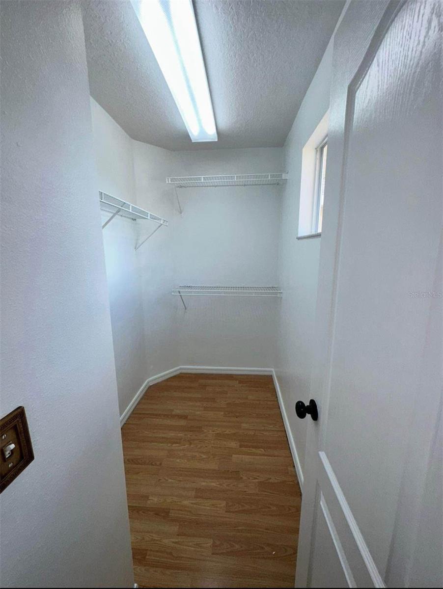 LIVE OAK PRESERVE PH 1E VILLAGE - Residential