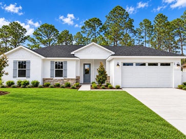 50 WHEELING LANE PALM COAST FL 32164