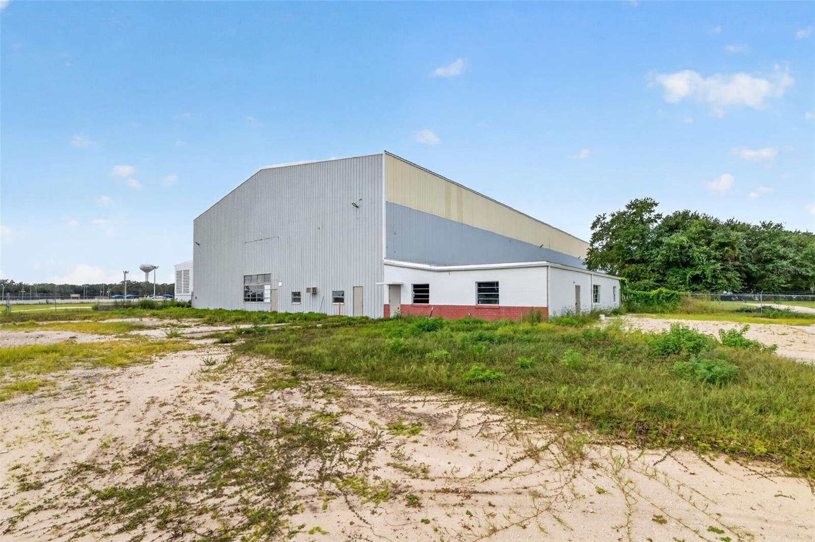 2628 US HIGHWAY 441/27