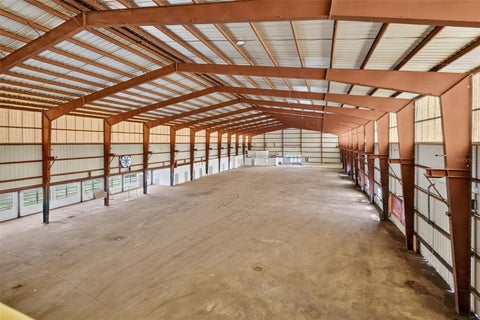 Tiny photo for 2628 Us Highway 441/27, Fruitland Park, FL 34731 (MLS # G5118856)