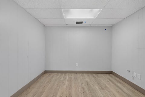 Tiny photo for 2628 Us Highway 441/27, Fruitland Park, FL 34731 (MLS # G5118856)