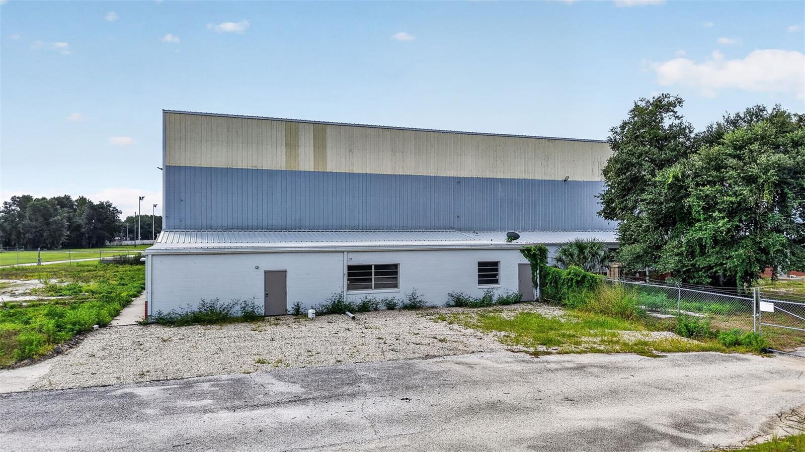 2628 US HIGHWAY 441/27