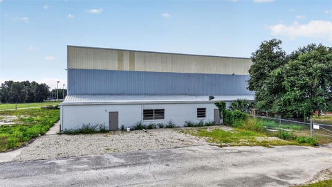 Tiny photo for 2628 Us Highway 441/27, Fruitland Park, FL 34731 (MLS # G5118856)