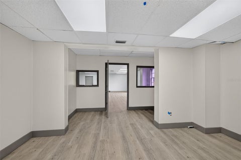 Tiny photo for 2628 Us Highway 441/27, Fruitland Park, FL 34731 (MLS # G5118856)