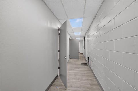 Tiny photo for 2628 Us Highway 441/27, Fruitland Park, FL 34731 (MLS # G5118856)