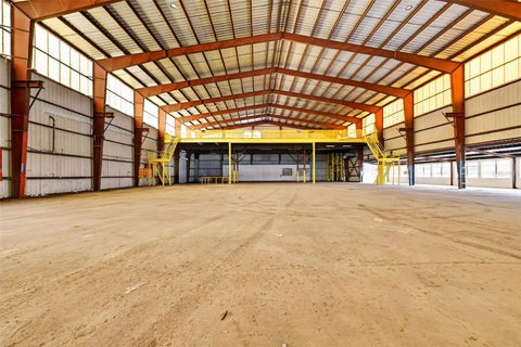 Tiny photo for 2628 Us Highway 441/27, Fruitland Park, FL 34731 (MLS # G5118856)