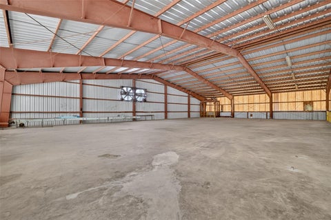 Tiny photo for 2628 Us Highway 441/27, Fruitland Park, FL 34731 (MLS # G5118856)