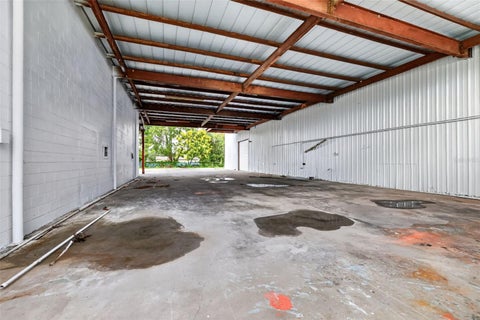 Tiny photo for 2628 Us Highway 441/27, Fruitland Park, FL 34731 (MLS # G5118856)