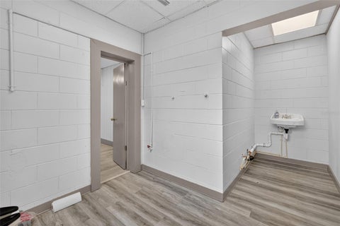 Tiny photo for 2628 Us Highway 441/27, Fruitland Park, FL 34731 (MLS # G5118856)