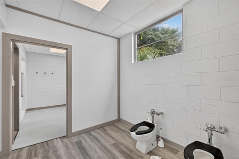 Tiny photo for 2628 Us Highway 441/27, Fruitland Park, FL 34731 (MLS # G5118856)
