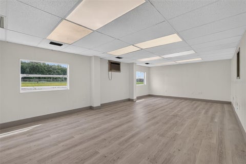 Tiny photo for 2628 Us Highway 441/27, Fruitland Park, FL 34731 (MLS # G5118856)