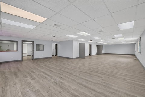 Tiny photo for 2628 Us Highway 441/27, Fruitland Park, FL 34731 (MLS # G5118856)