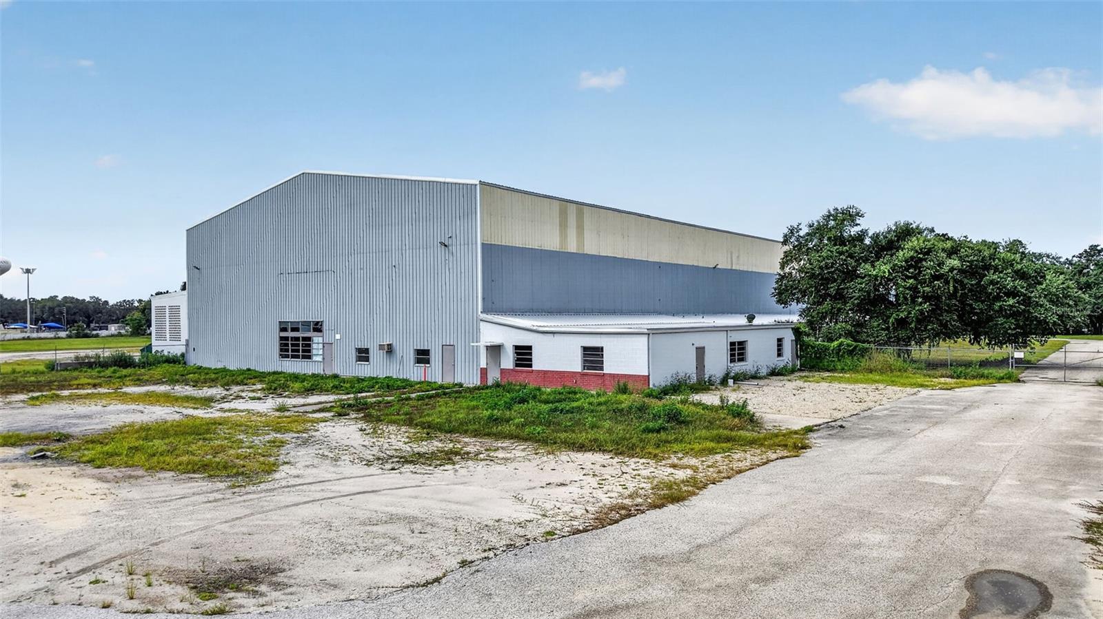2628 US HIGHWAY 441/27