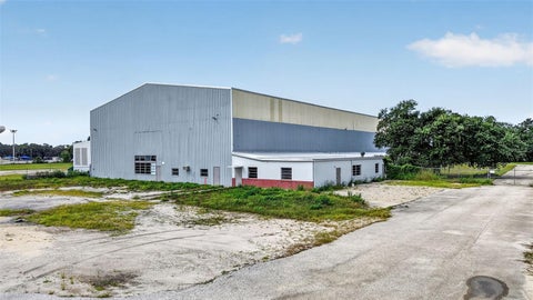 Tiny photo for 2628 Us Highway 441/27, Fruitland Park, FL 34731 (MLS # G5118856)
