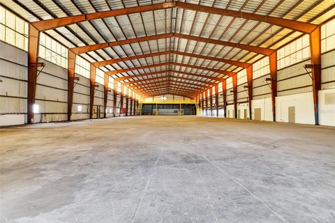 Tiny photo for 2628 Us Highway 441/27, Fruitland Park, FL 34731 (MLS # G5118856)