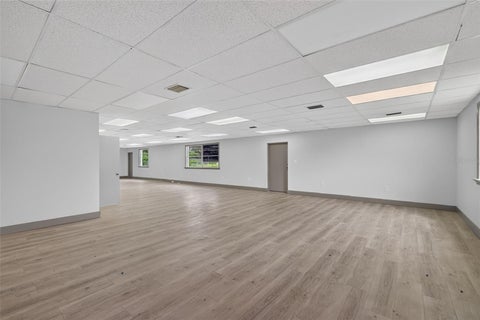 Tiny photo for 2628 Us Highway 441/27, Fruitland Park, FL 34731 (MLS # G5118856)